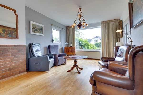 Medium property photo - Groenstraat 2, 5913 CC Venlo